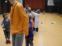 2014.02.26 - LAV-Bambini-Karneval-197
